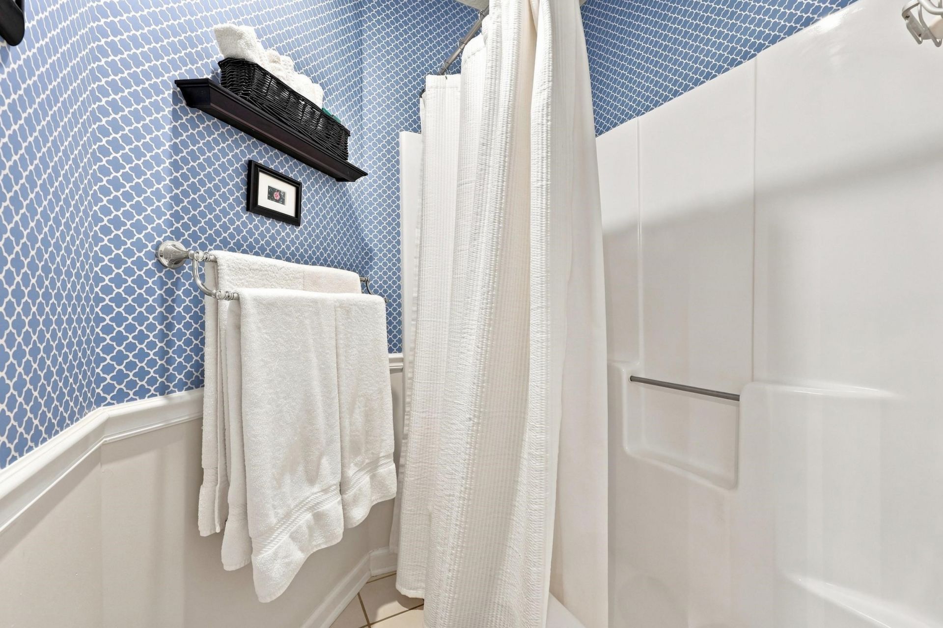 2012 Ladybank Dr. Photo 31