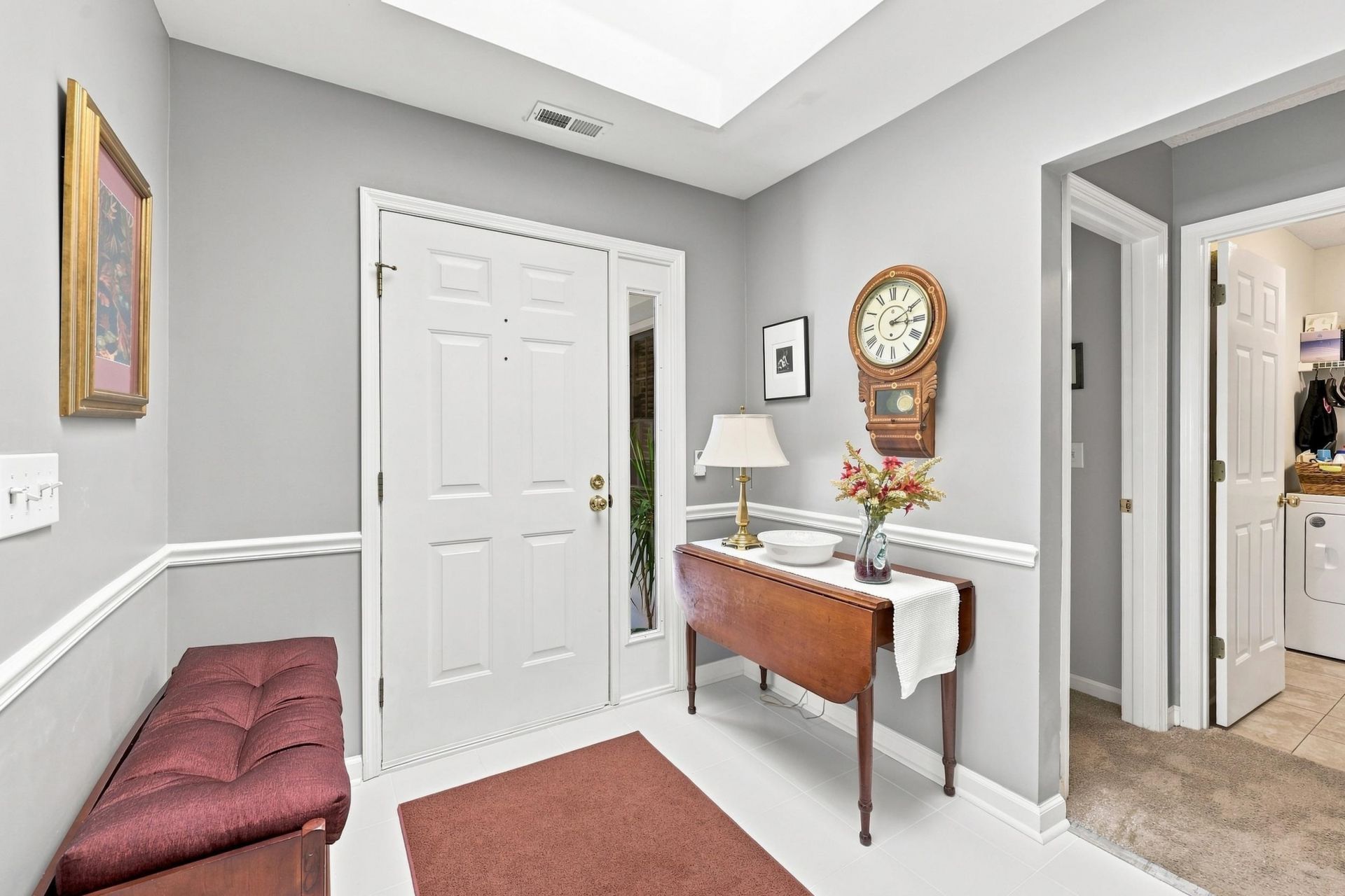 2012 Ladybank Dr. Photo 34