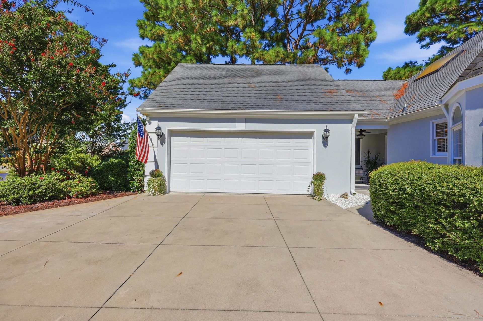 2012 Ladybank Dr. Photo 35
