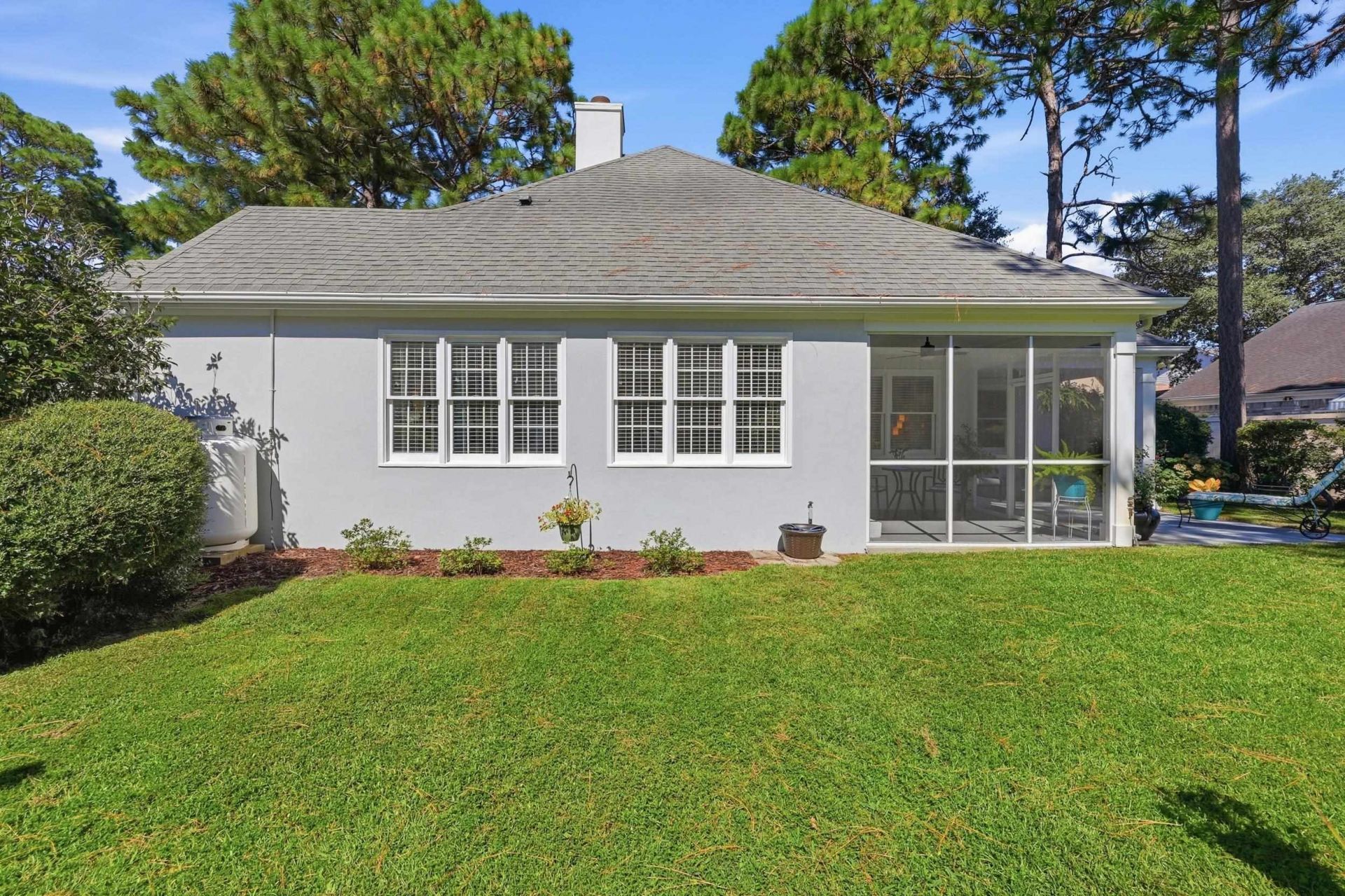 2012 Ladybank Dr. Photo 41