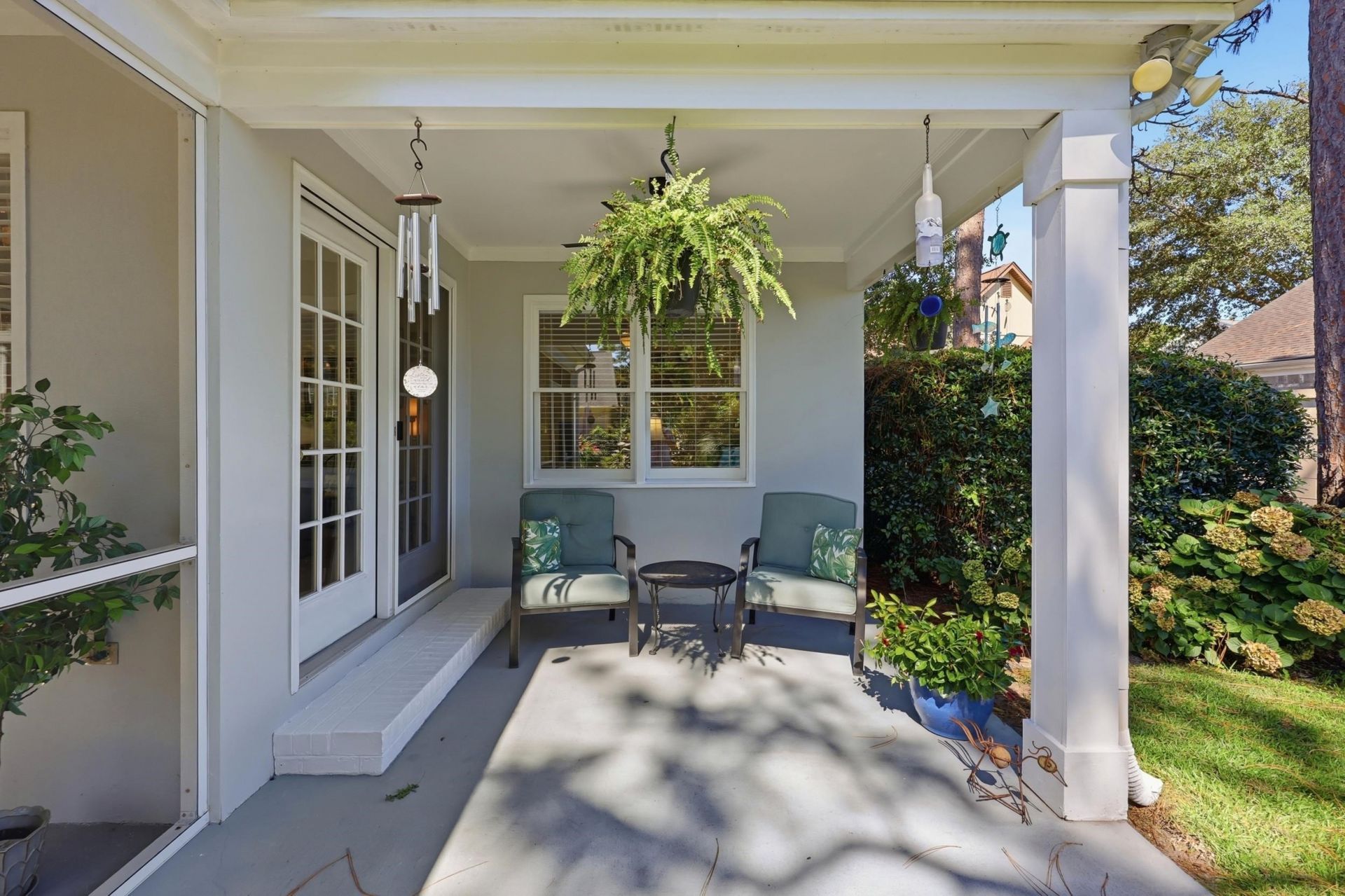 2012 Ladybank Dr. Photo 42