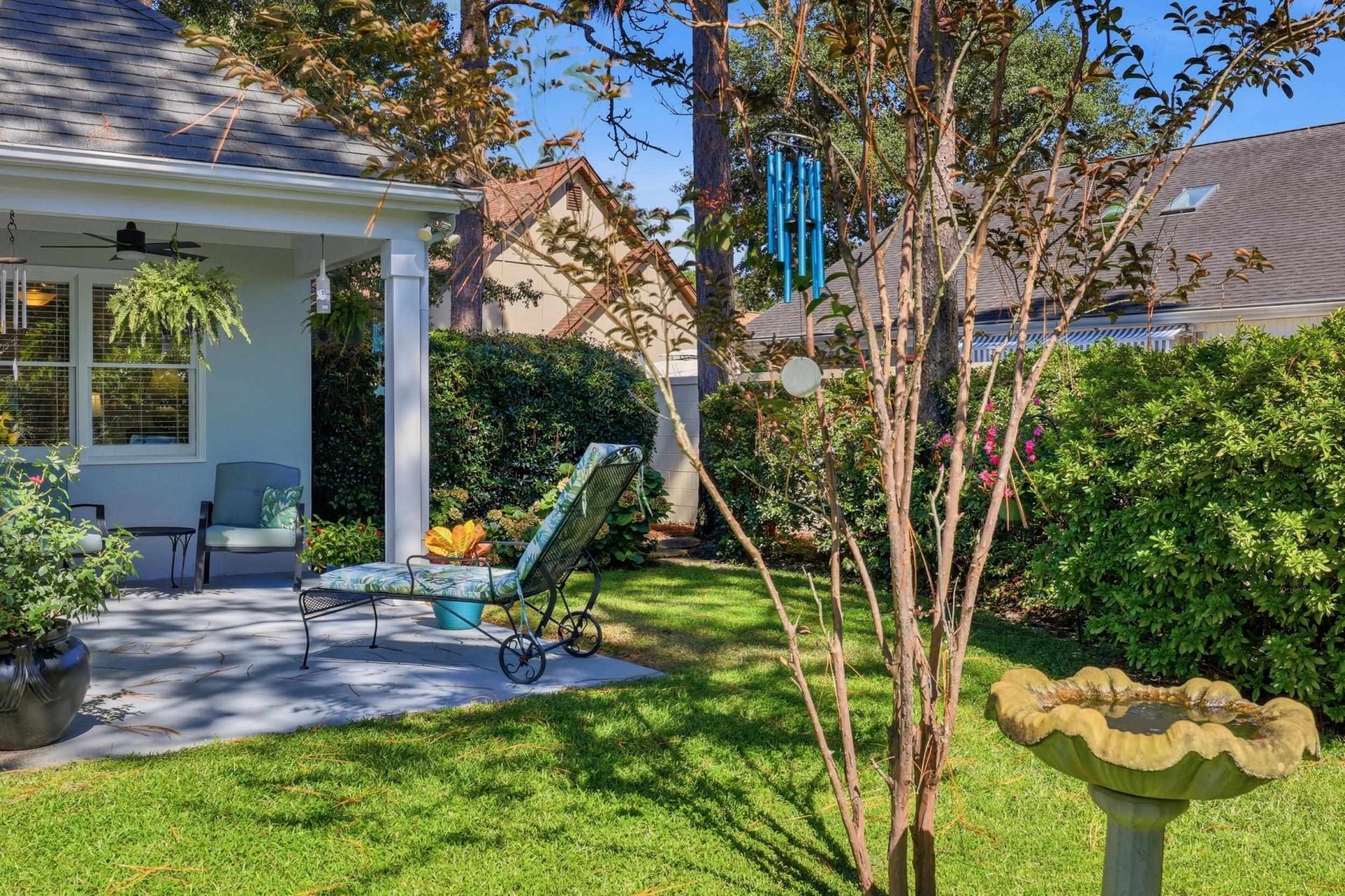 2012 Ladybank Dr. Photo 43