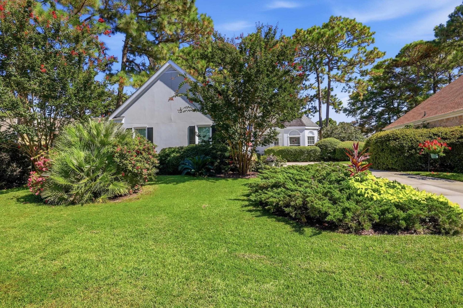 2012 Ladybank Dr. Photo 44