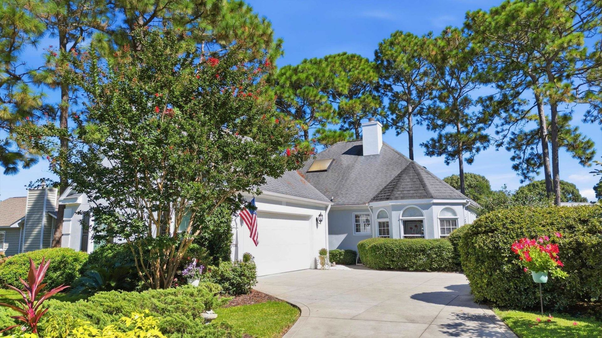 2012 Ladybank Dr. Photo 45