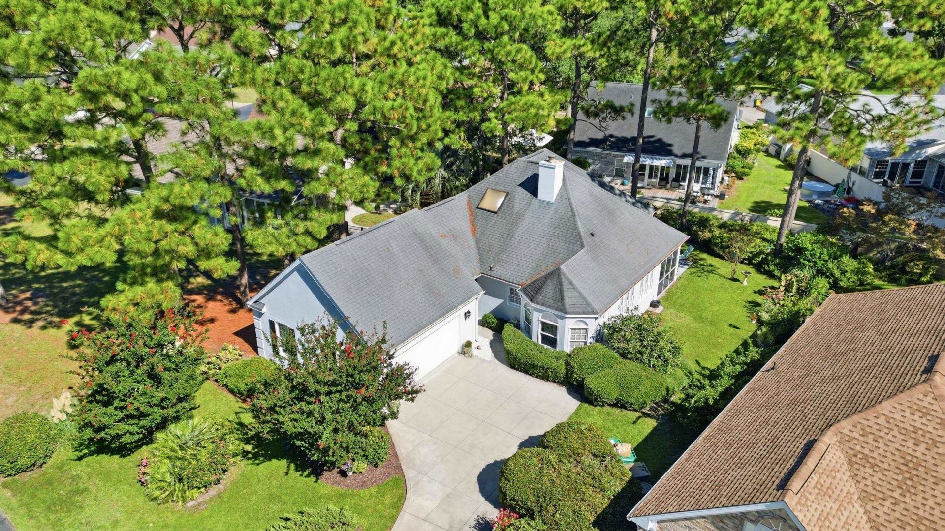 2012 Ladybank Dr. Photo 46