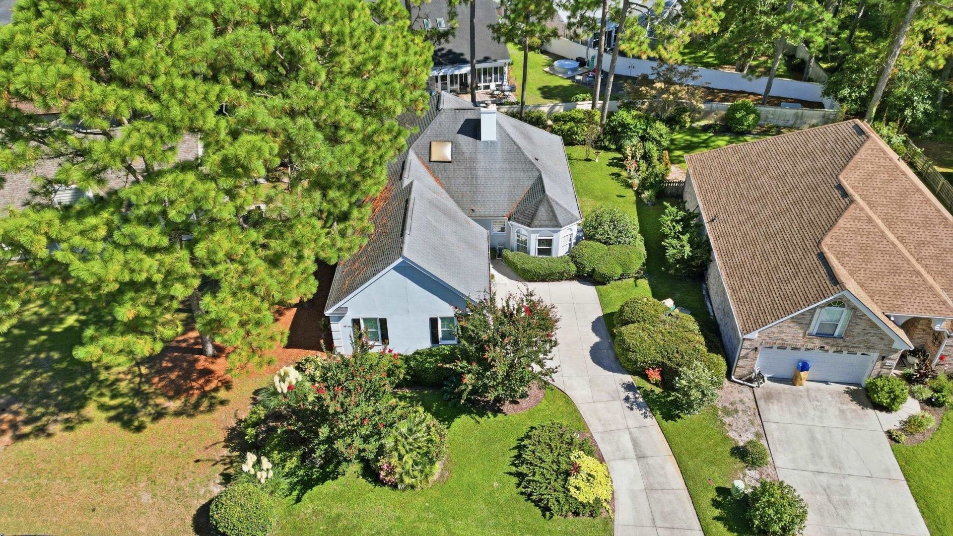 2012 Ladybank Dr. Photo 47