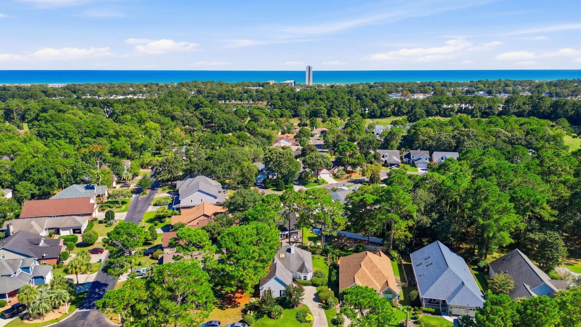 2012 Ladybank Dr. Photo 48