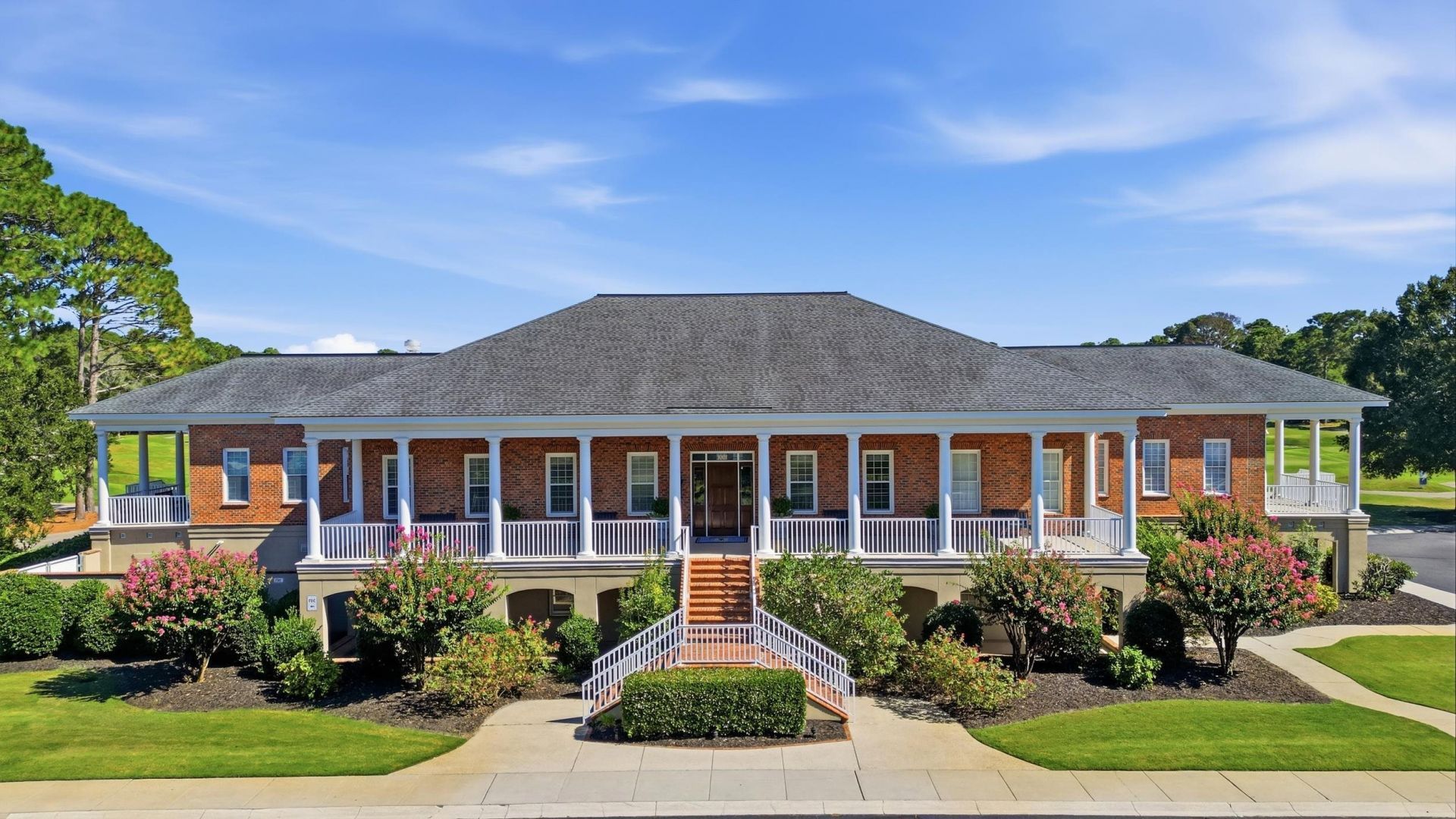 2012 Ladybank Dr. Photo 52