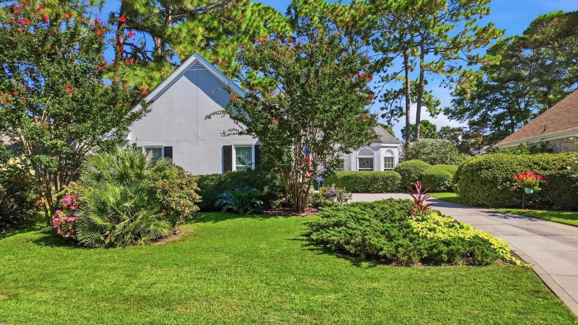 2012 Ladybank Dr. Photo 7
