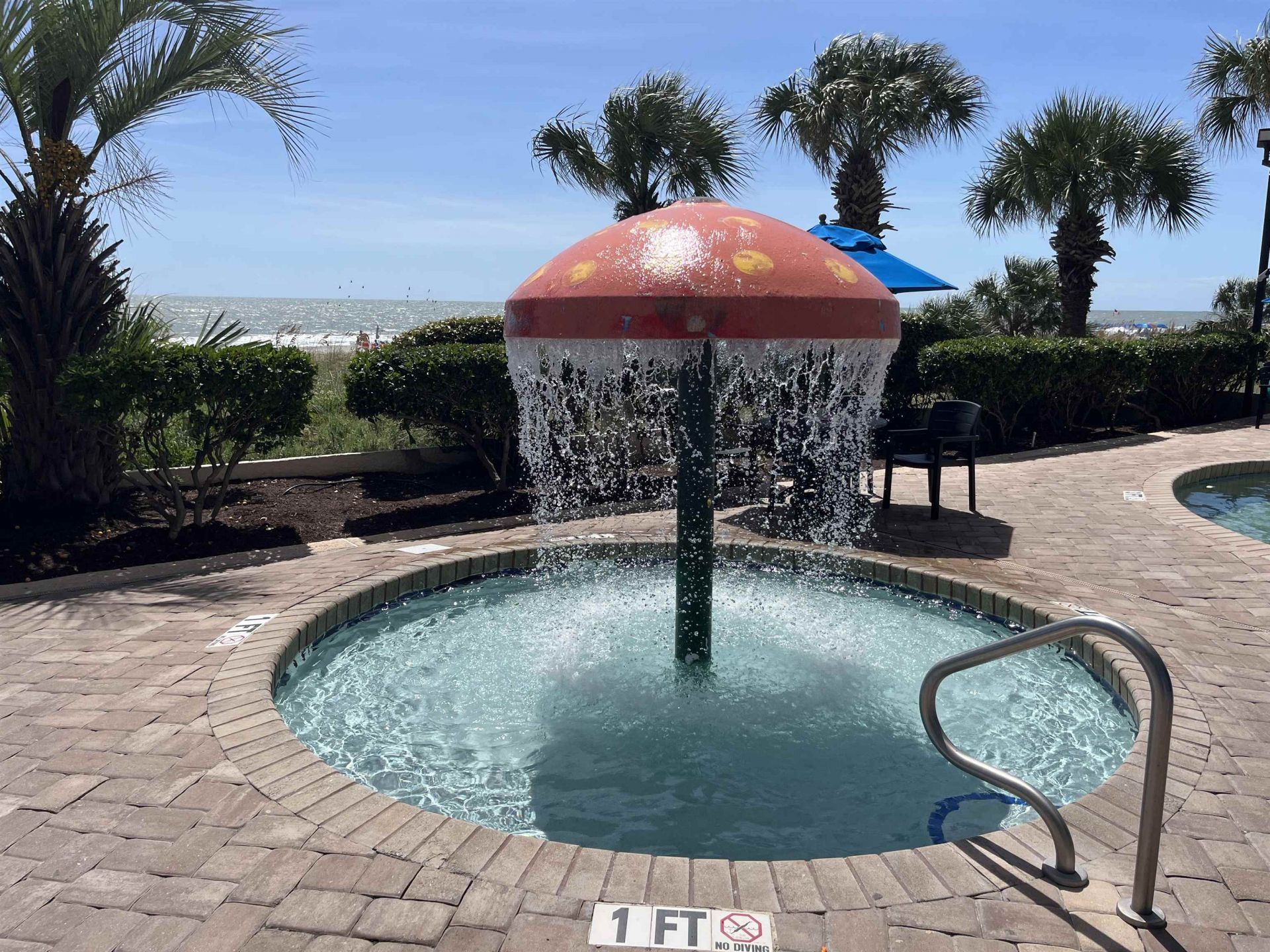 2401 S Ocean Blvd. Photo 10