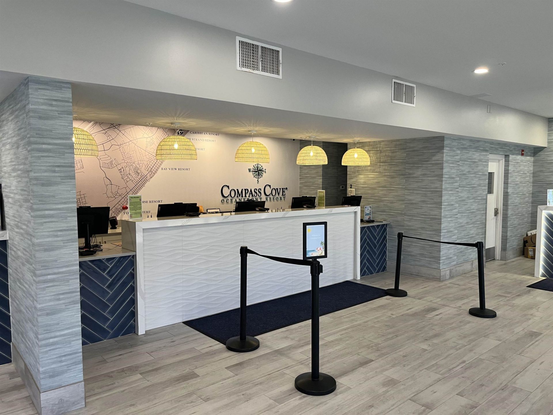 2401 S Ocean Blvd. Photo 12