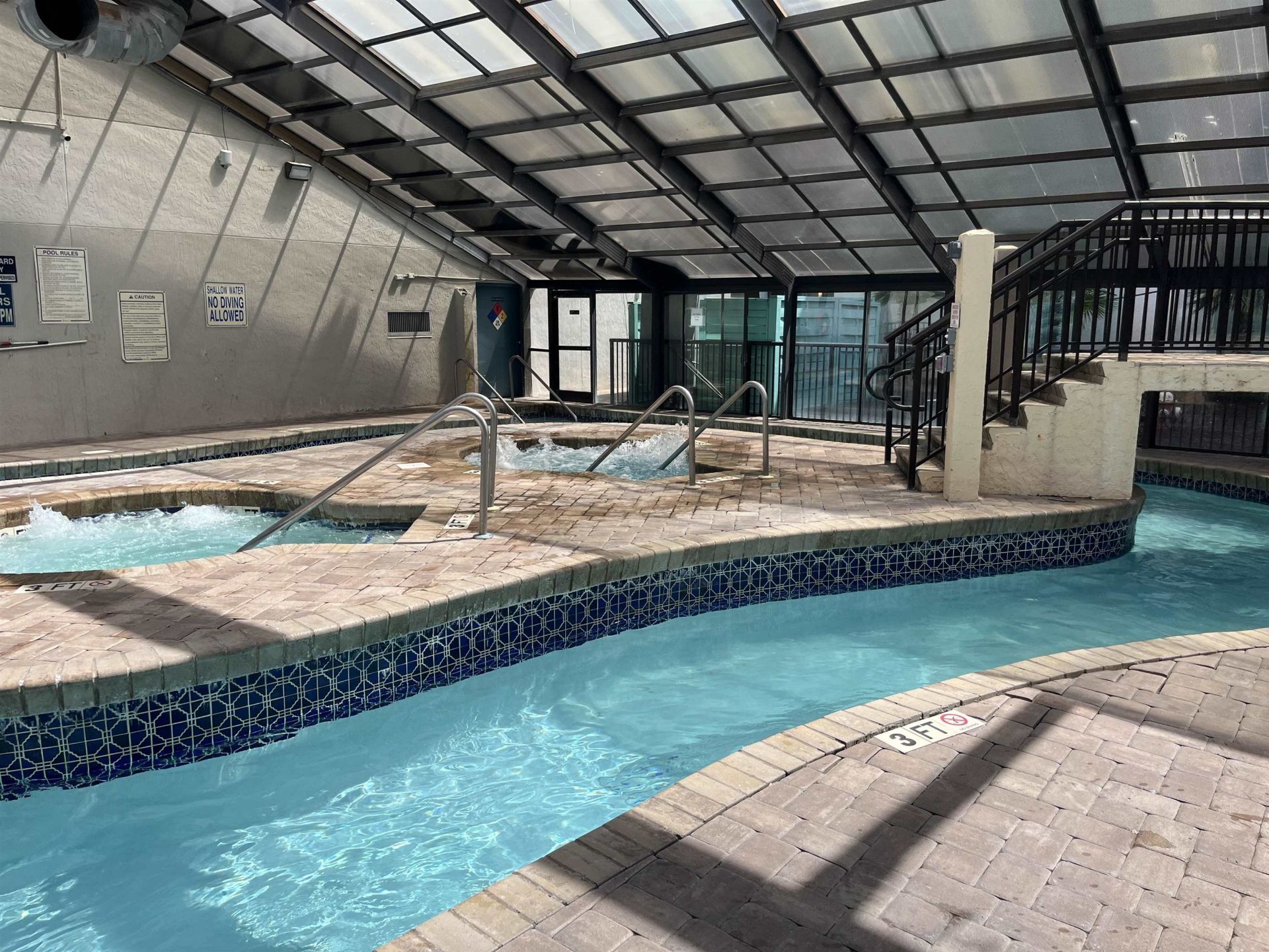2401 S Ocean Blvd. Photo 14