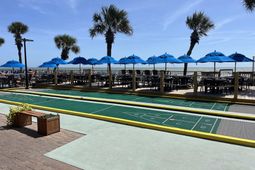2401 S Ocean Blvd. photo 4
