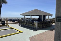 2401 S Ocean Blvd. photo 4