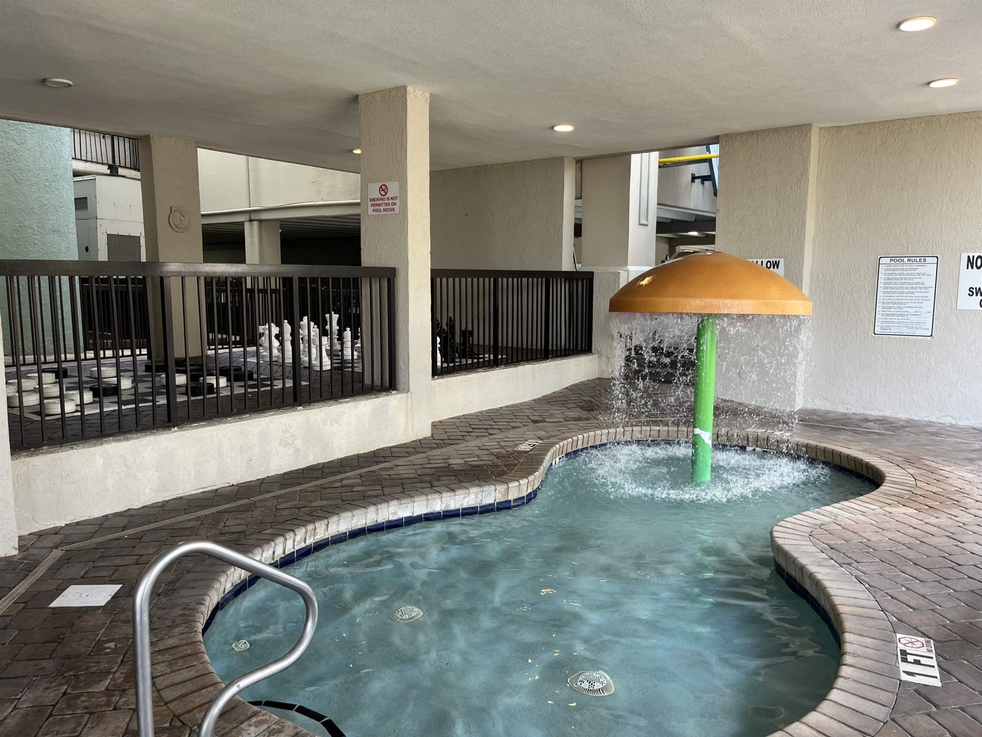 2401 S Ocean Blvd. Photo 4