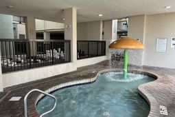 2401 S Ocean Blvd. photo 4