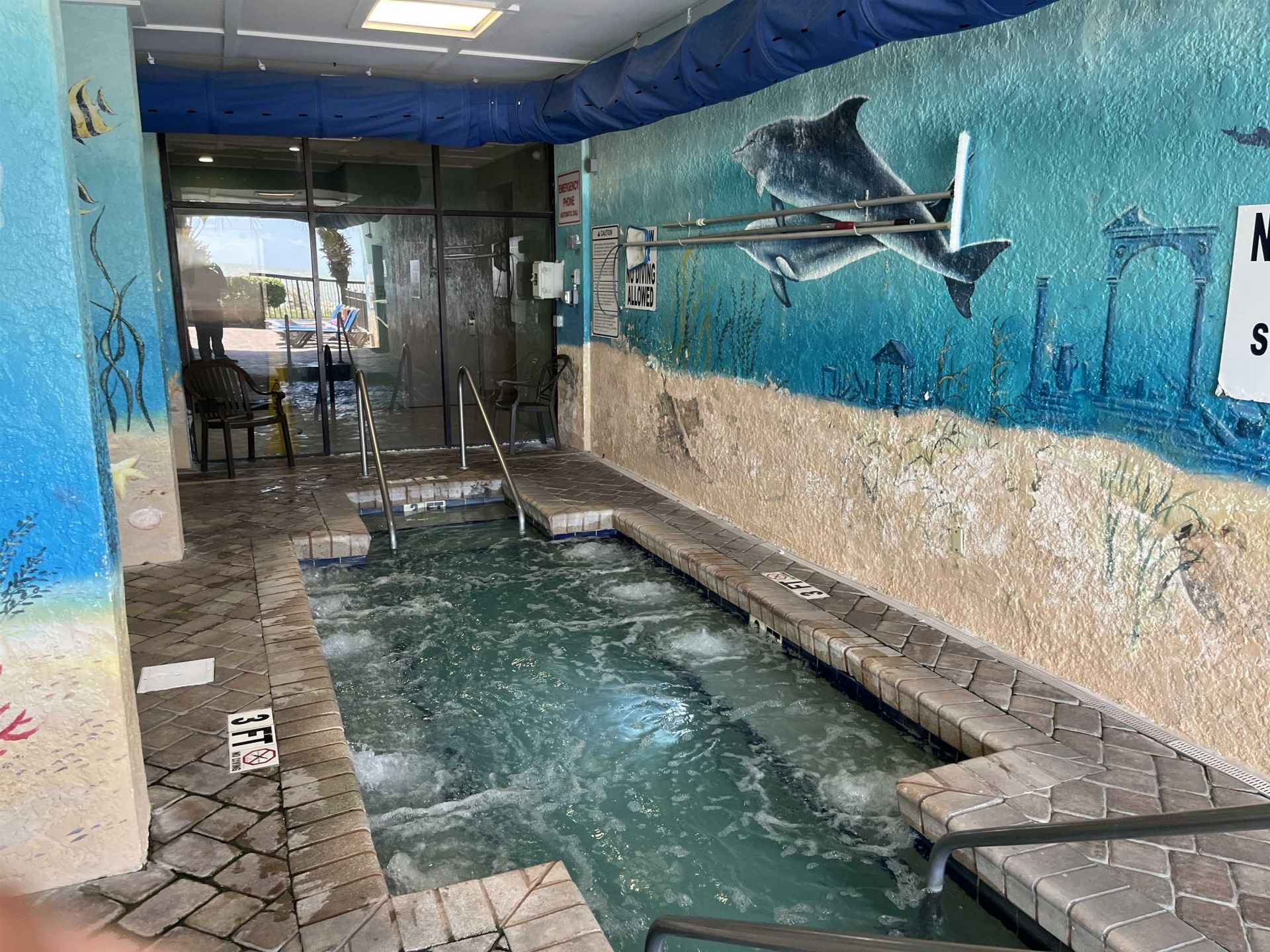 2401 S Ocean Blvd. Photo 9