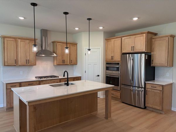 8219 Haywood Drive, Lino Lakes, MN 55014