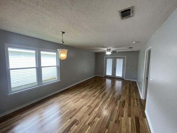 7590 Chablis Circle, Navarre, FL 32566