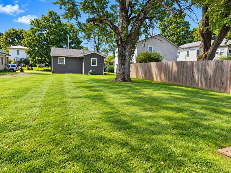 211 Huron Street, Bellville, OH 44813 Photo 10