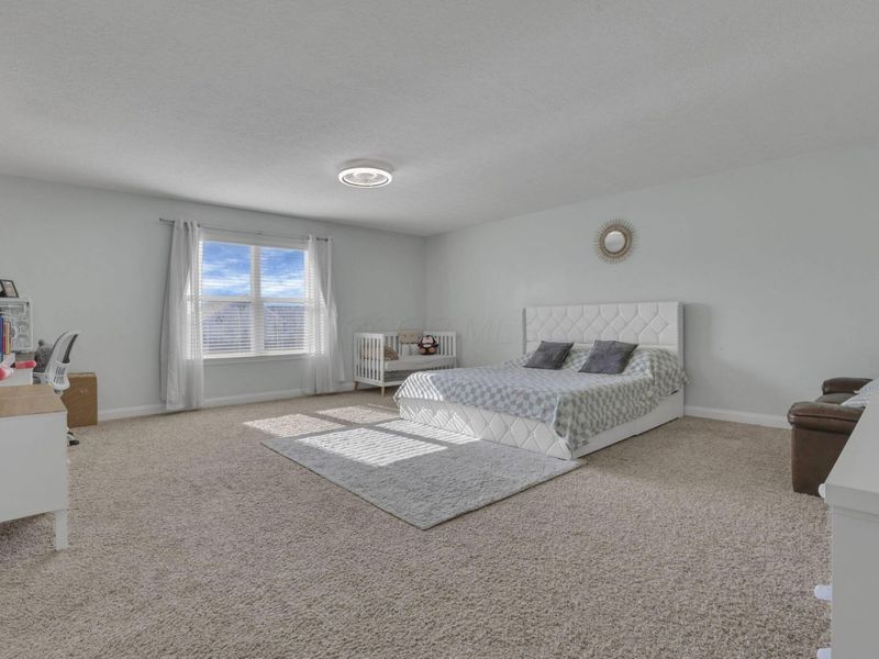 109 Addax Drive, Etna, OH 43062 Photo 27