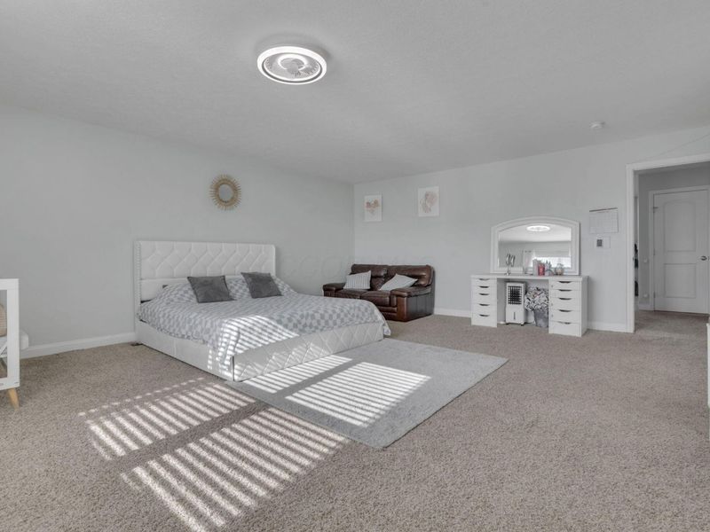 109 Addax Drive, Etna, OH 43062 Photo 29