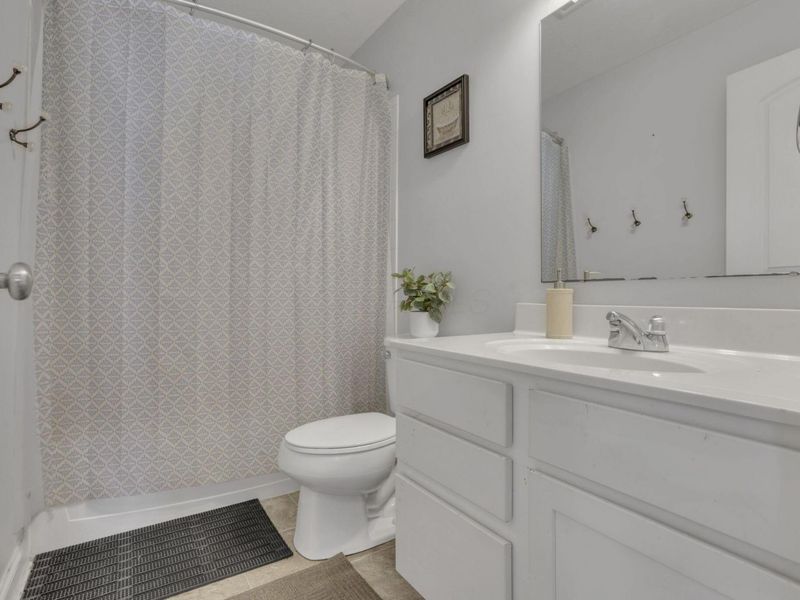 109 Addax Drive, Etna, OH 43062 Photo 38