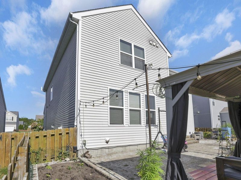 109 Addax Drive, Etna, OH 43062 Photo 53