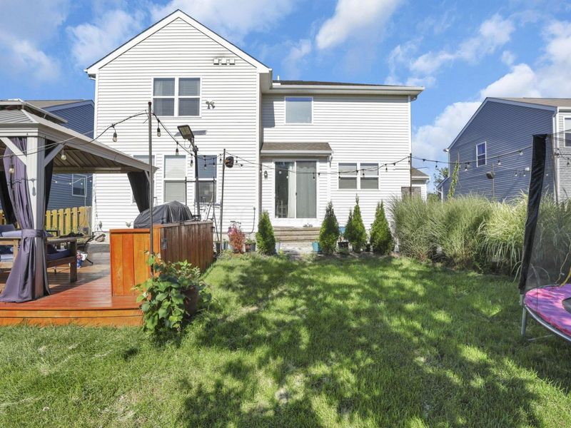109 Addax Drive, Etna, OH 43062 Photo 54
