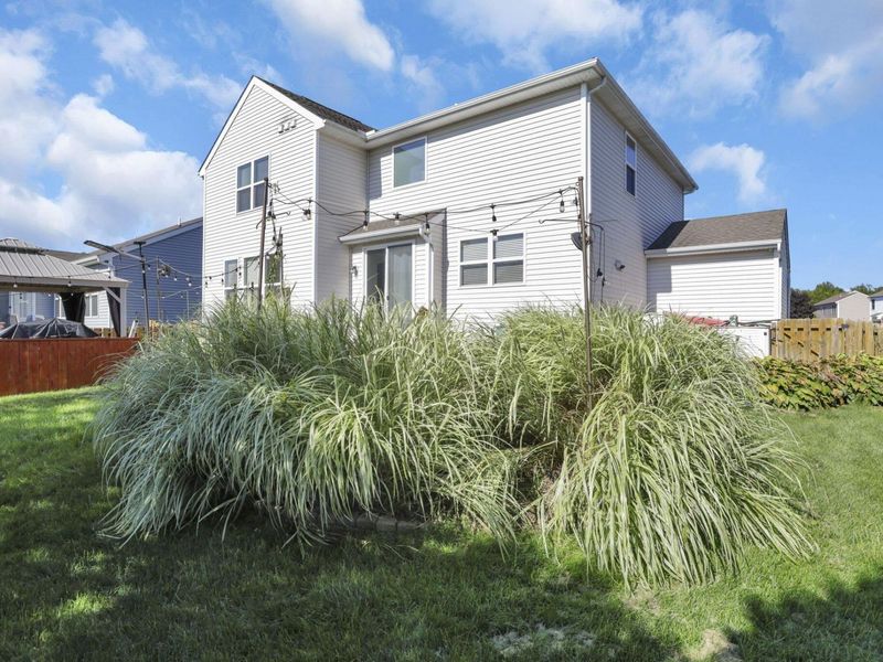 109 Addax Drive, Etna, OH 43062 Photo 56