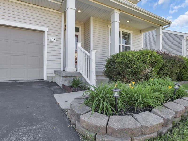 109 Addax Drive, Etna, OH 43062 Photo 7