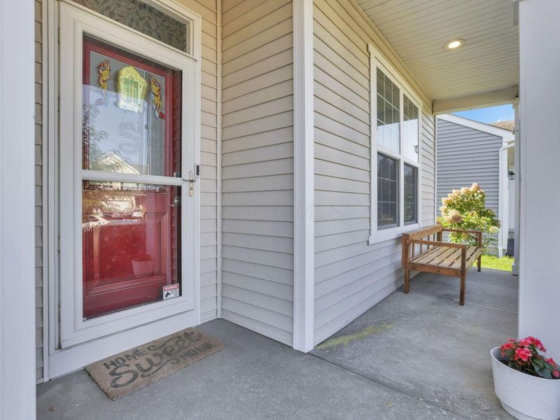 109 Addax Drive, Etna, OH 43062 Photo 8