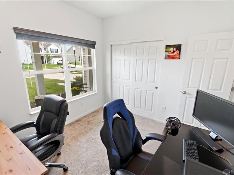 195 Riesling Drive, Union, OH 45322 Photo 48
