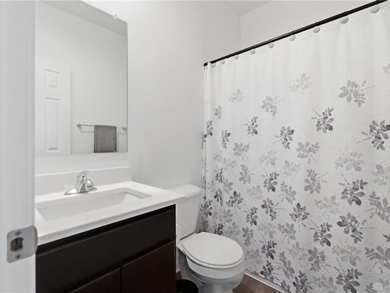 195 Riesling Drive, Union, OH 45322 Photo 49