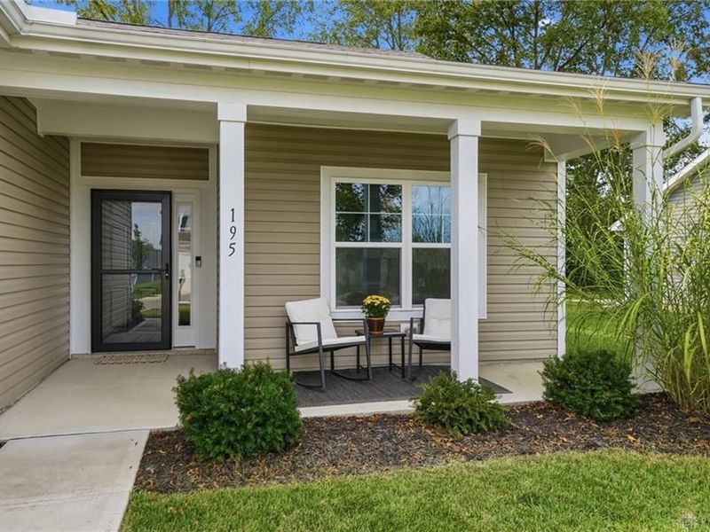 195 Riesling Drive, Union, OH 45322 Photo 5