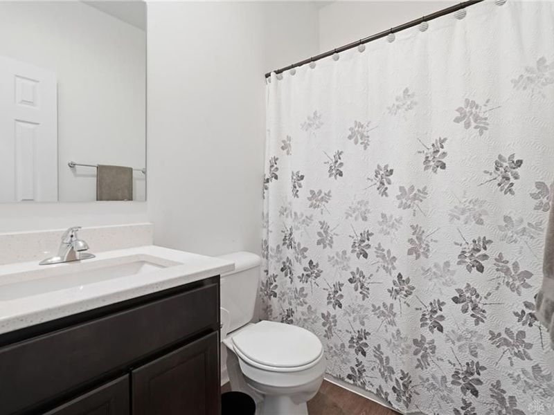 195 Riesling Drive, Union, OH 45322 Photo 51