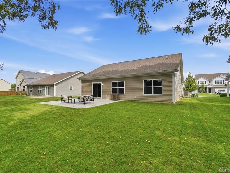 195 Riesling Drive, Union, OH 45322 Photo 54