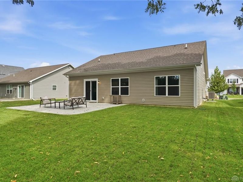 195 Riesling Drive, Union, OH 45322 Photo 55