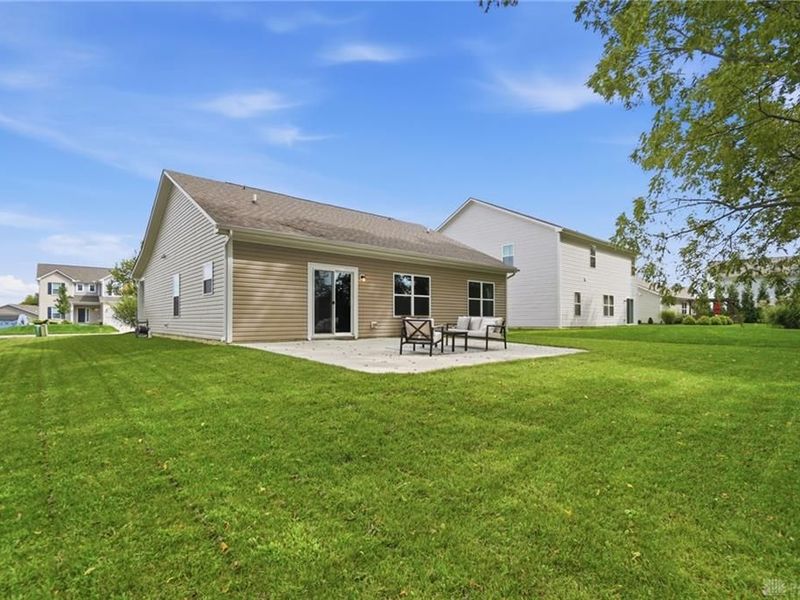 195 Riesling Drive, Union, OH 45322 Photo 57