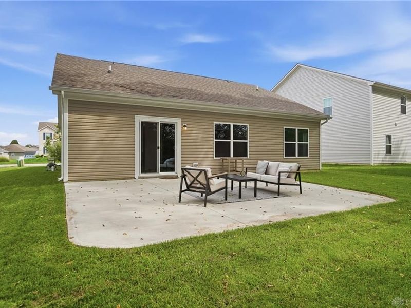 195 Riesling Drive, Union, OH 45322 Photo 58