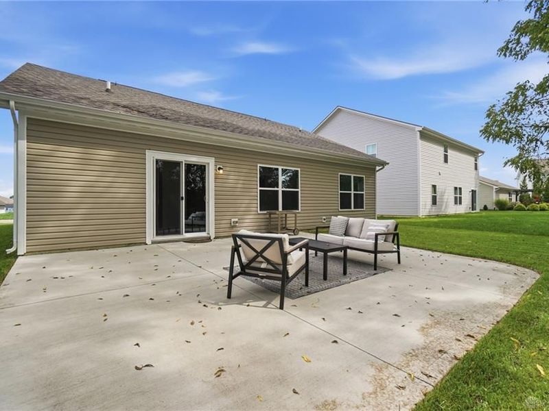 195 Riesling Drive, Union, OH 45322 Photo 59