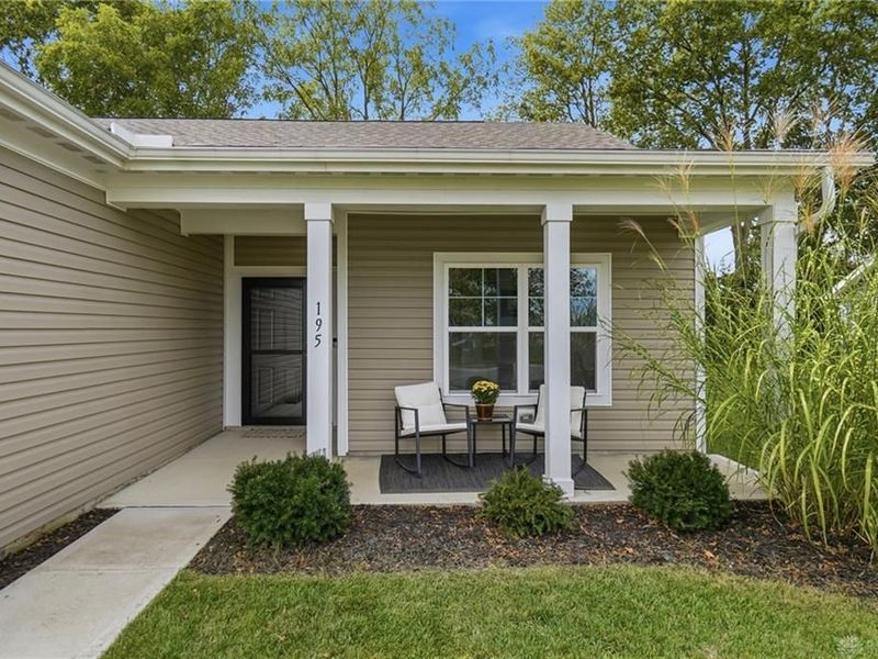 195 Riesling Drive, Union, OH 45322 Photo 6