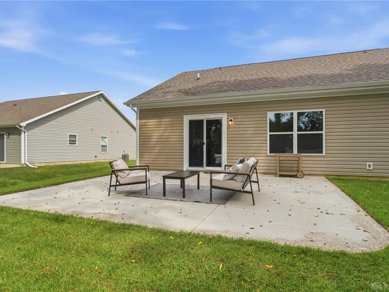 195 Riesling Drive, Union, OH 45322 Photo 60