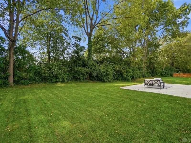 195 Riesling Drive, Union, OH 45322 Photo 62