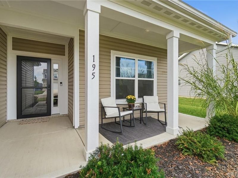 195 Riesling Drive, Union, OH 45322 Photo 7