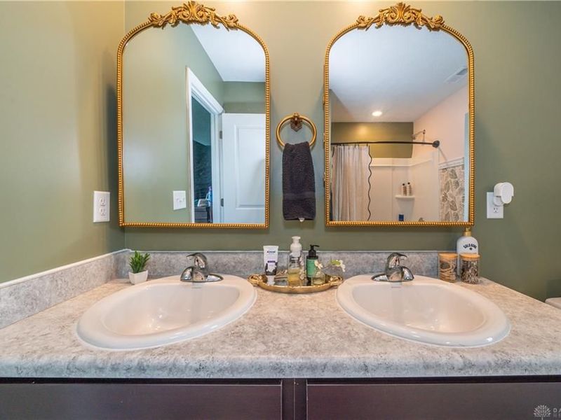 1016 Redwood Road, Clayton, OH 45315 Photo 27
