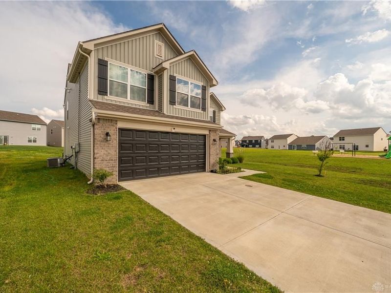 1016 Redwood Road, Clayton, OH 45315 Photo 42