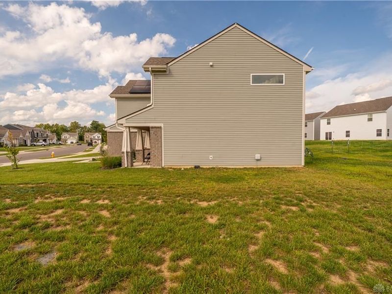 1016 Redwood Road, Clayton, OH 45315 Photo 44