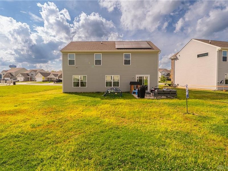 1016 Redwood Road, Clayton, OH 45315 Photo 45
