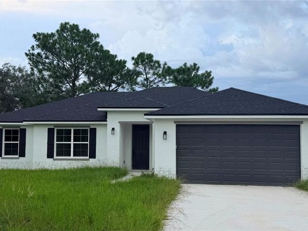 506 ST JOHNS COURT , POINCIANA, FL 34759